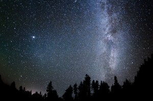 OConnor-Finding-the-Way-Back-1200